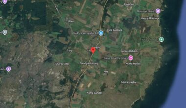 3,5 miljoner kronor för dyraste huset i Mörbylånga kommun senaste månaden – Ölandsbladet