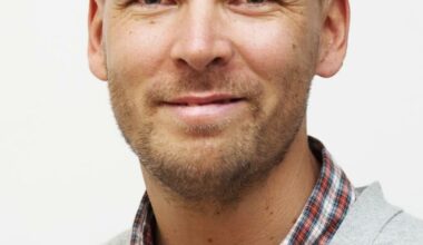 Så kan Apple ändra förutsättningarna för Iphone under 2026