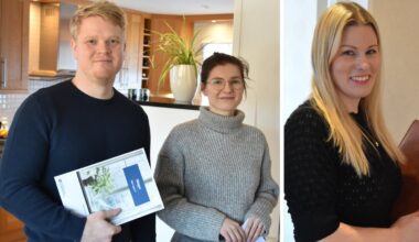 Så blir 2026 för köpare och säljare – Jönköpings-Posten