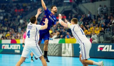 Nyheter - Däcksnack | Däckbranschen Sverige