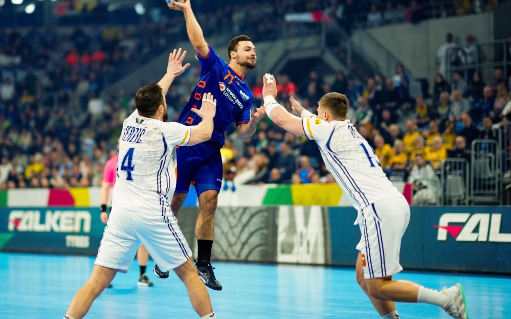 Nyheter - Däcksnack | Däckbranschen Sverige