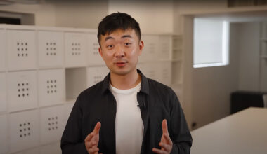 Inga flaggskepp från Nothing under 2026