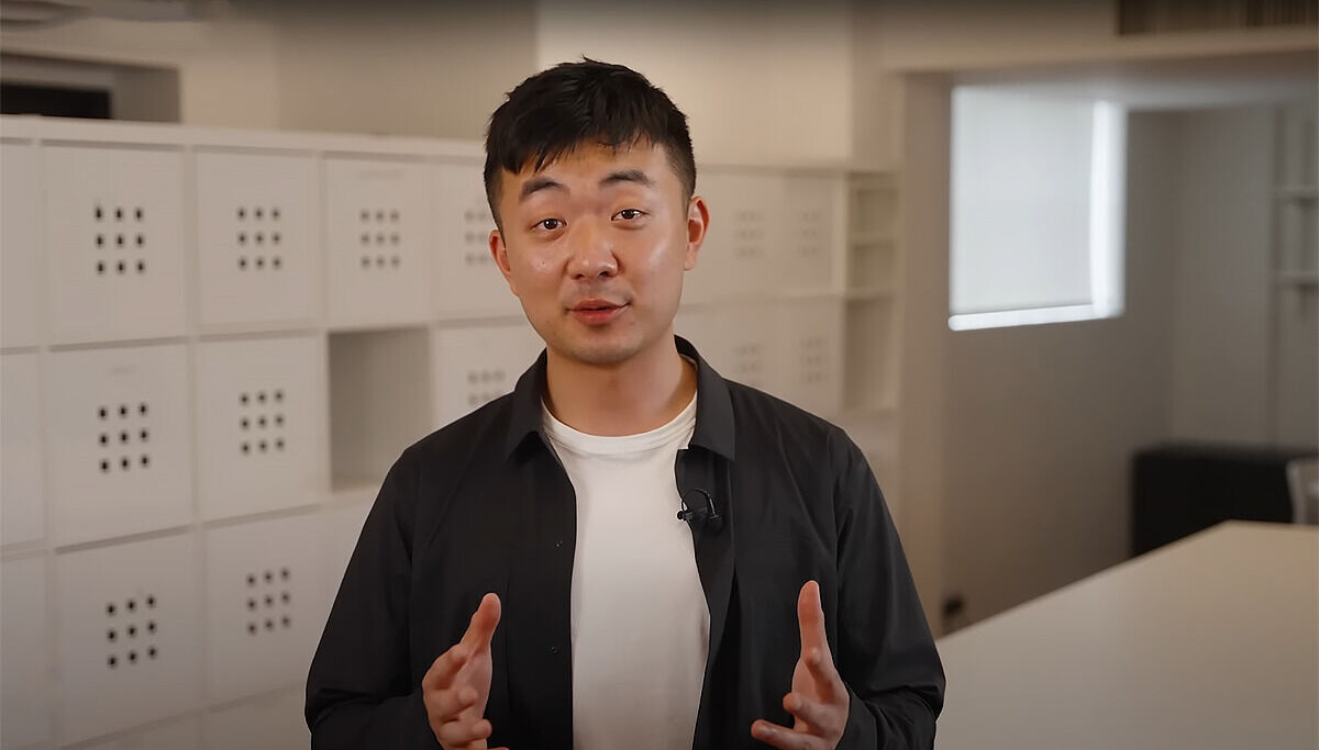 Inga flaggskepp från Nothing under 2026