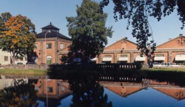 Erasteel skjuter upp stängning i Vikmanshyttan