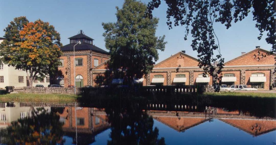 Erasteel skjuter upp stängning i Vikmanshyttan