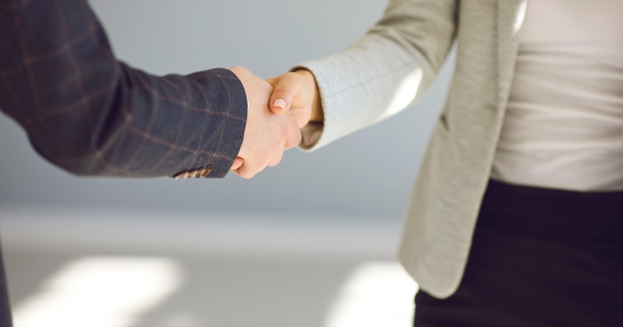 Bekräftat: Eli Lilly förvärvar Ventyx