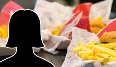 Tonåring åtalas för misshandel i Uppsala