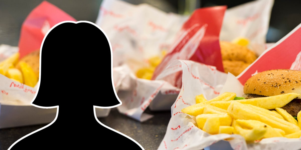 Tonåring åtalas för misshandel i Uppsala