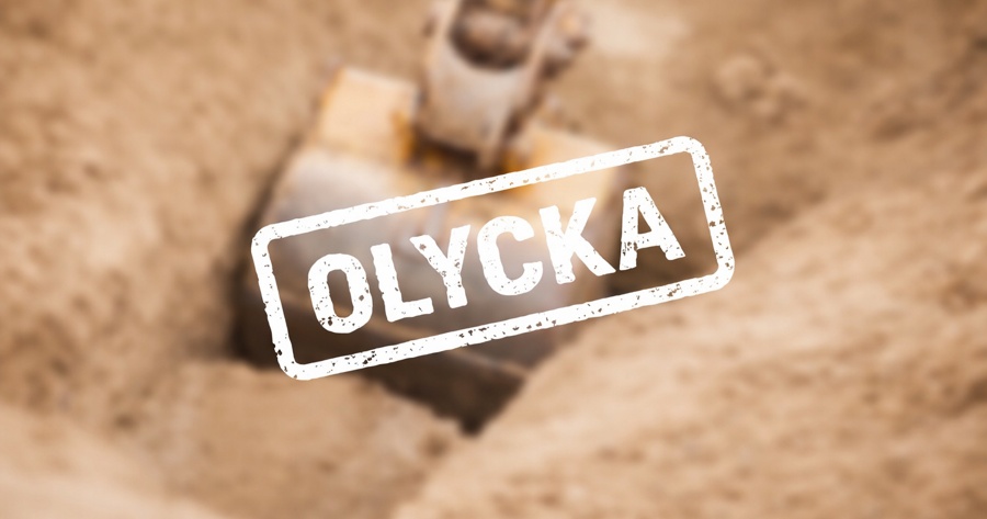 Byggkran föll på tåg: Minst 30 döda