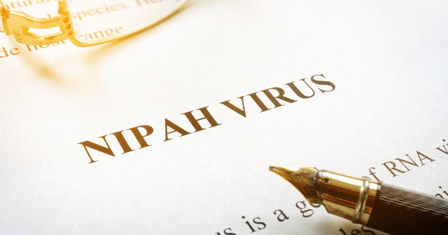 Nya fall av nipahvirus i Indien – saknar behandling