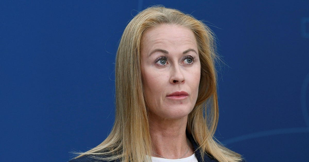 ”Varit med om att snabbtester varit fel”