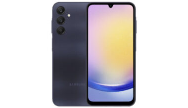 Så länge ska du räkna med att mobilen fungerar innan du måste byta