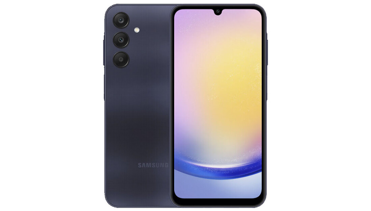 Så länge ska du räkna med att mobilen fungerar innan du måste byta