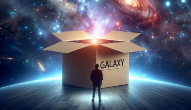 Svenska priserna för Galaxy S26-serien läckta