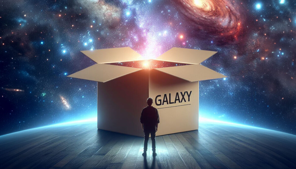 Svenska priserna för Galaxy S26-serien läckta