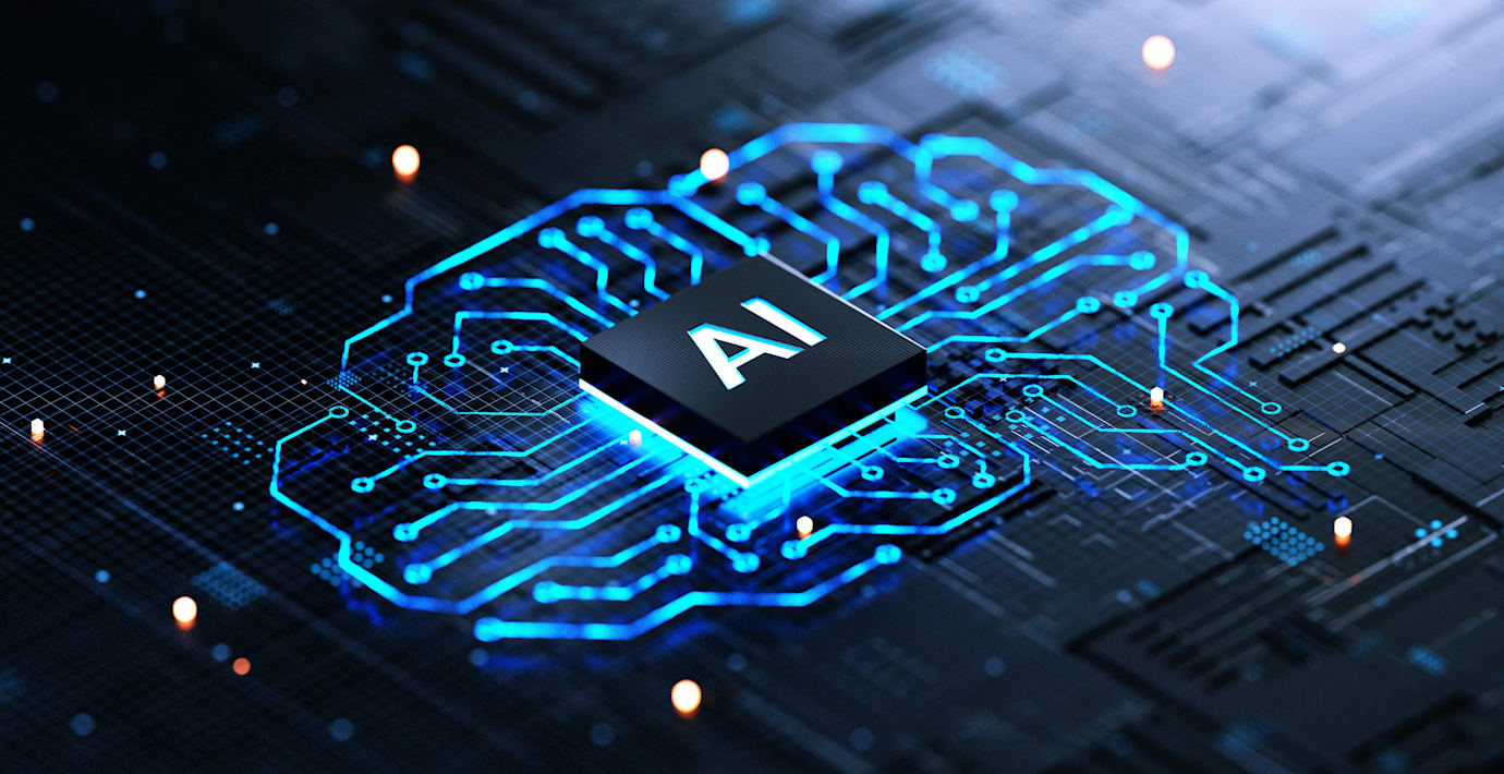 AI är i en bubbla – liknar fångarnas dilemma