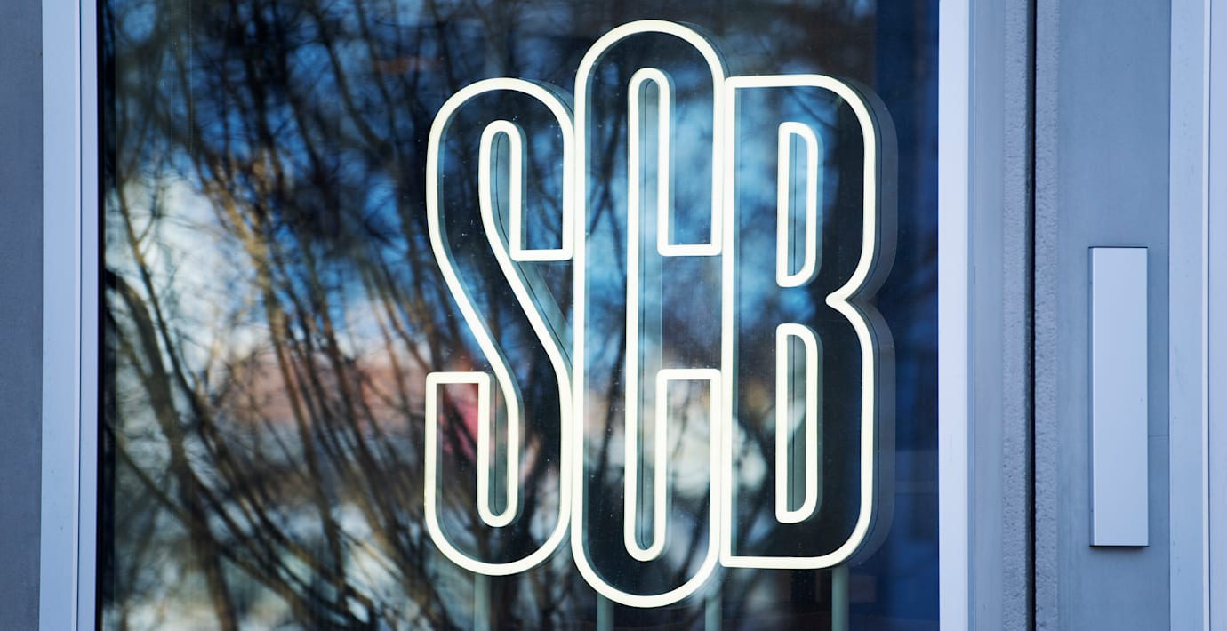 Bättre ekonomiskt läge i Sverige: ”Positiv trend”