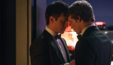 ”Törstar världen helt enkelt efter hockeyrumpor?”