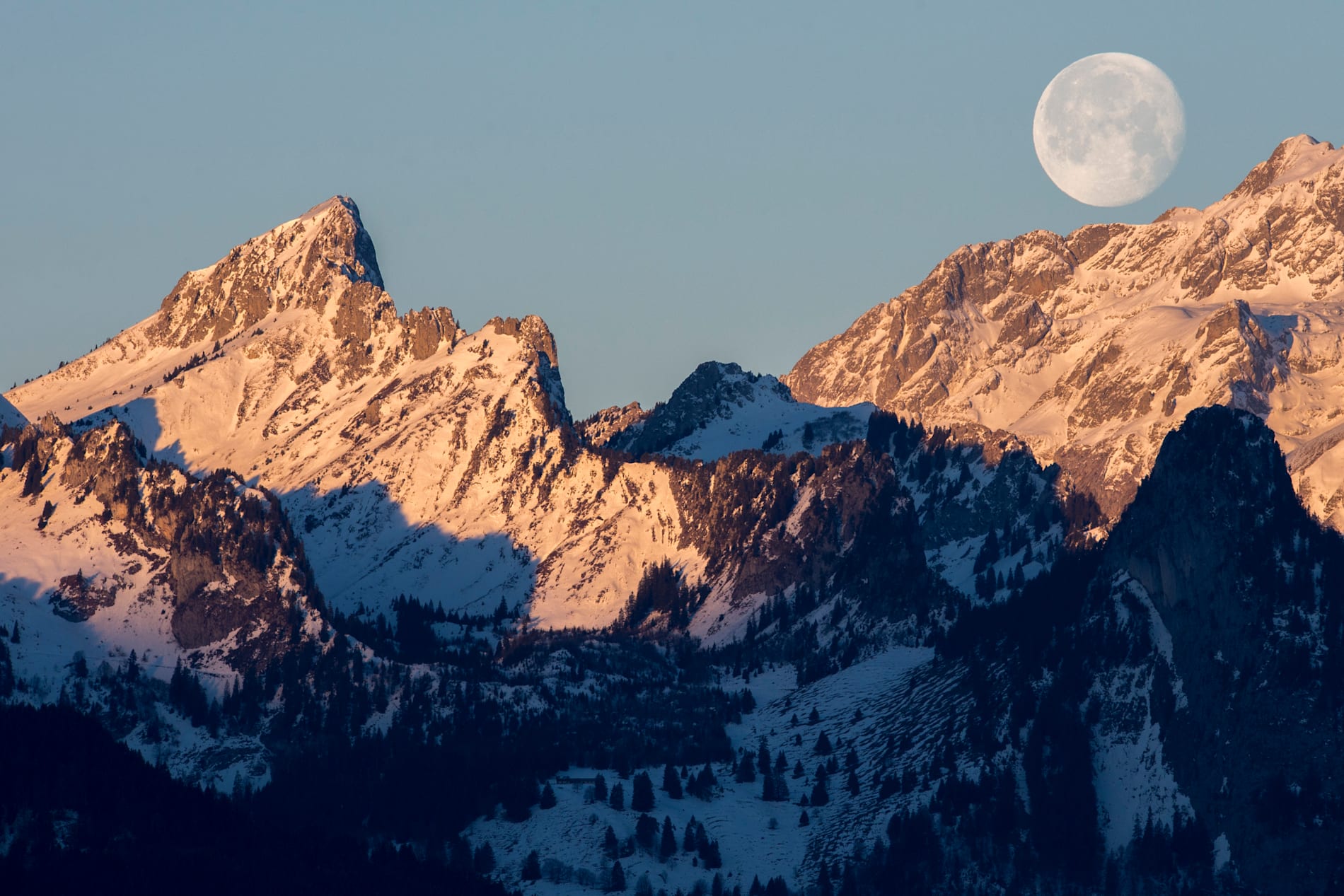 Myndigheterna har gått ut med en varning efter olyckorna. Arkivbild.