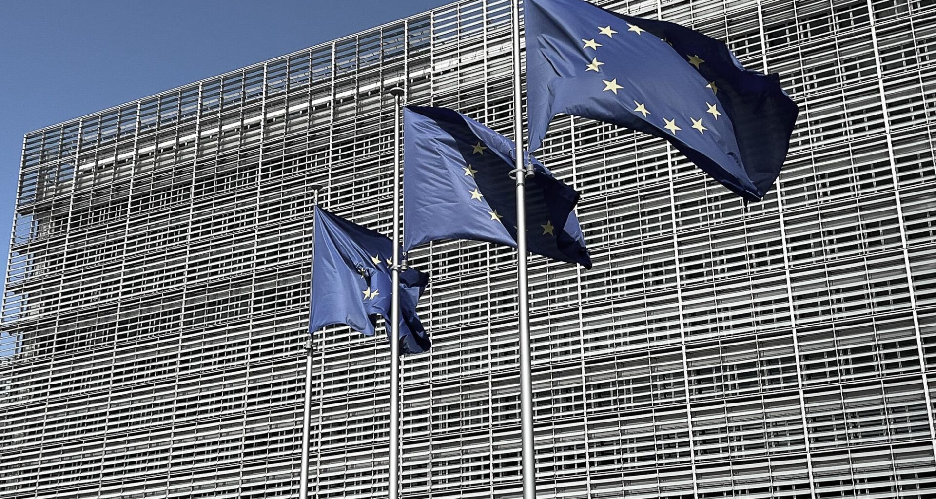 Italien har svängt om frihandelsavtal