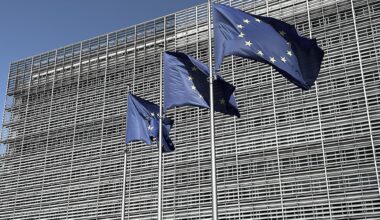 Italien har svängt om frihandelsavtal