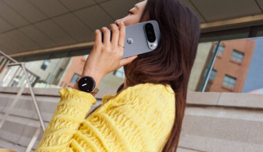 Pixel‑uppdatering orsakar problem