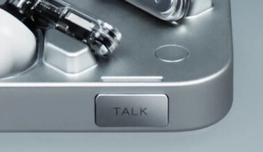 Tips på headset med bra samtalsljud