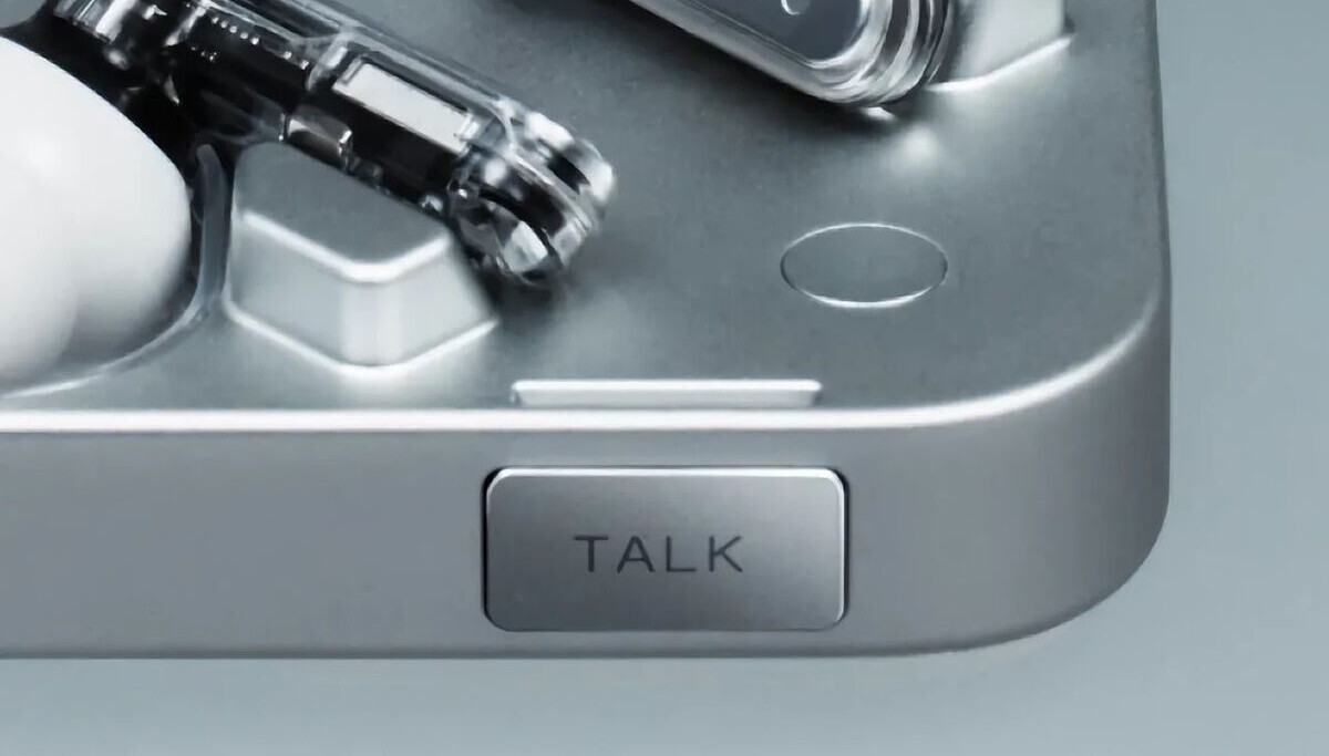 Tips på headset med bra samtalsljud