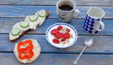 Ost på mackan = minskad risk för demens?