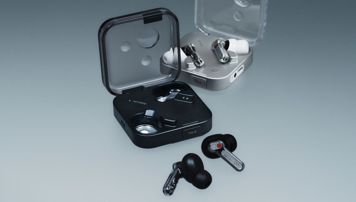 Mobil listar: 2025 års bästa hörlurar