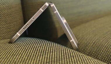 Ny Pixel‑uppdatering löser batterifel - mobil.se