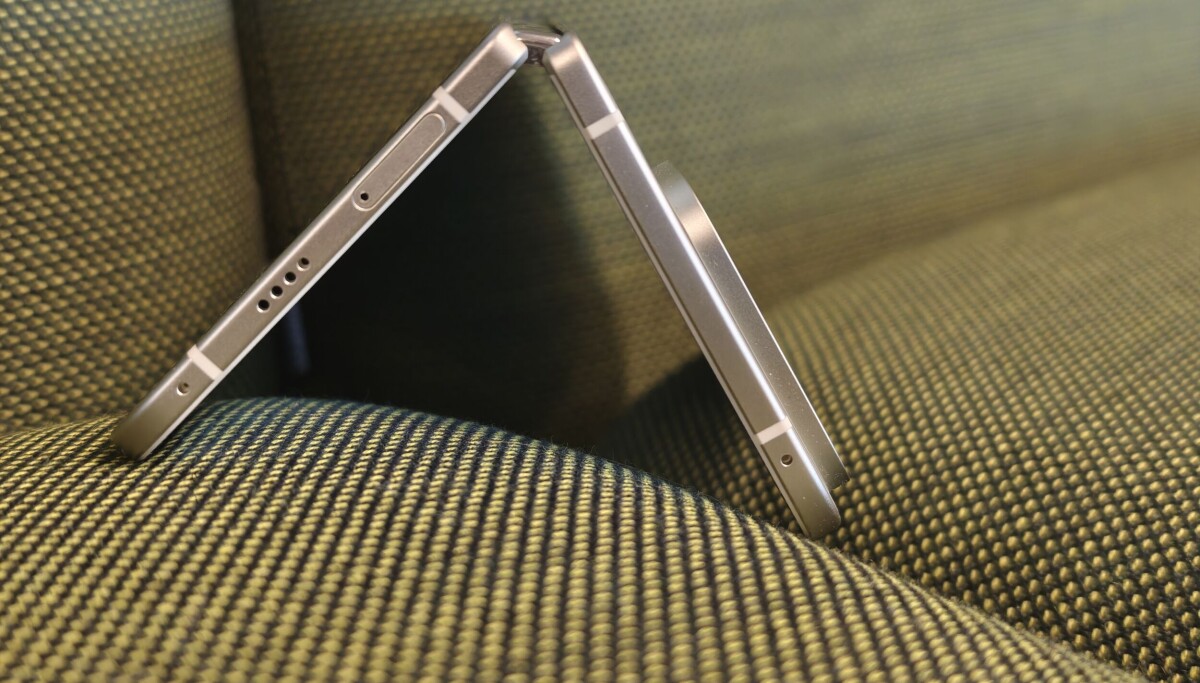 Ny Pixel‑uppdatering löser batterifel - mobil.se