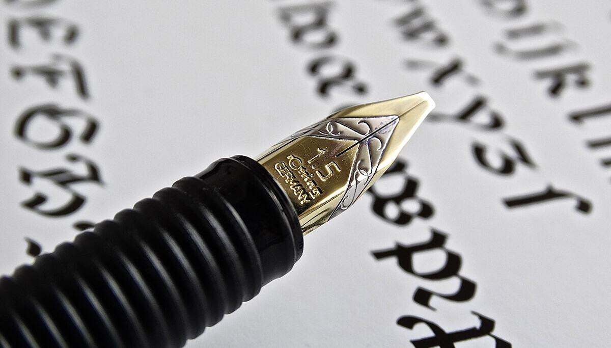 OpenAI:s första hårdvara kan bli en penna