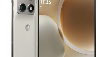 ny vikbar i större format