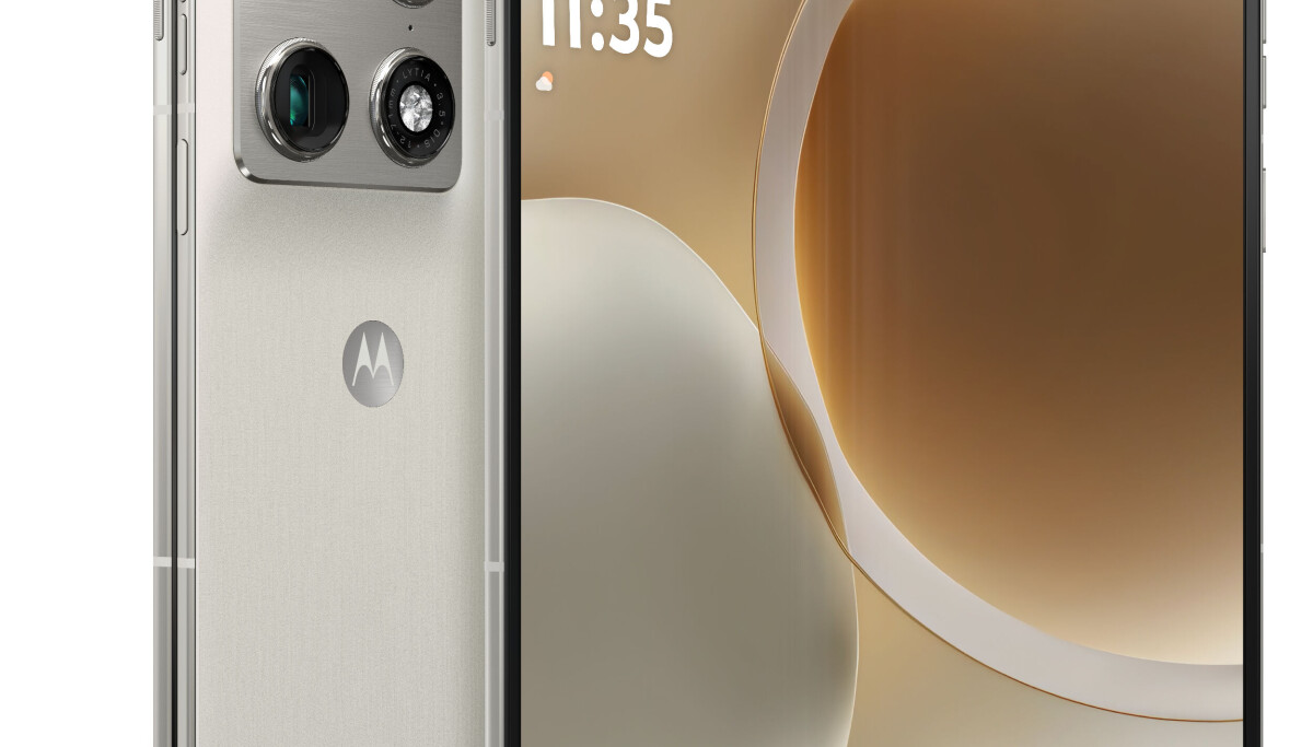 ny vikbar i större format