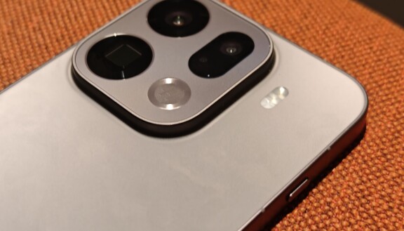 Test: Oppo Find X9 Pro – I toppklass