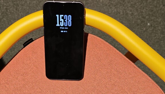 Test: Oppo Find X9 Pro – I toppklass