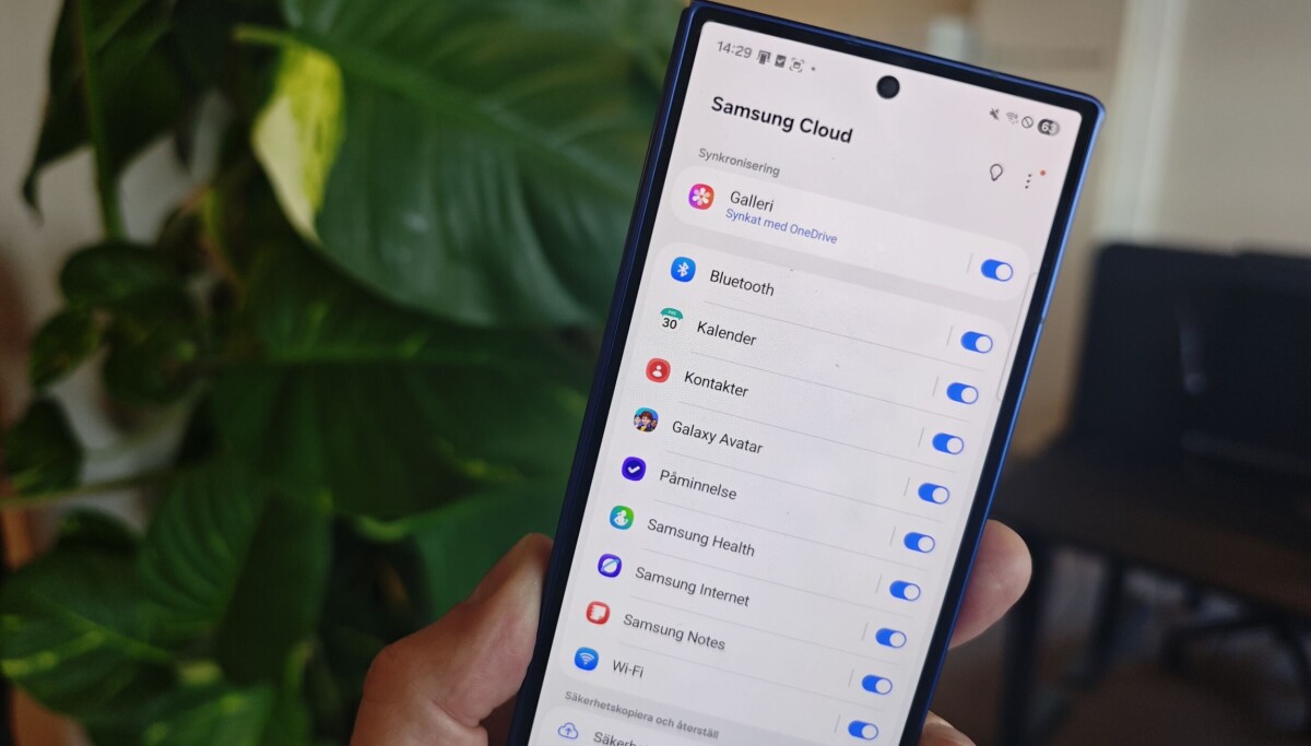 Gör så här för att slippa dubbletter av alla bilder