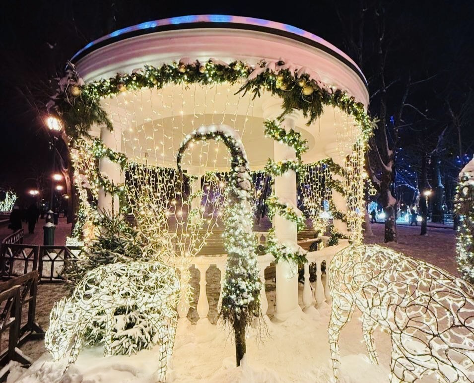 Rysk oljedepå och raffinaderi bombade – tre barn inklusive sjumånaders bebis skadade i terrorbombning mot Odesa – Cornucopia?