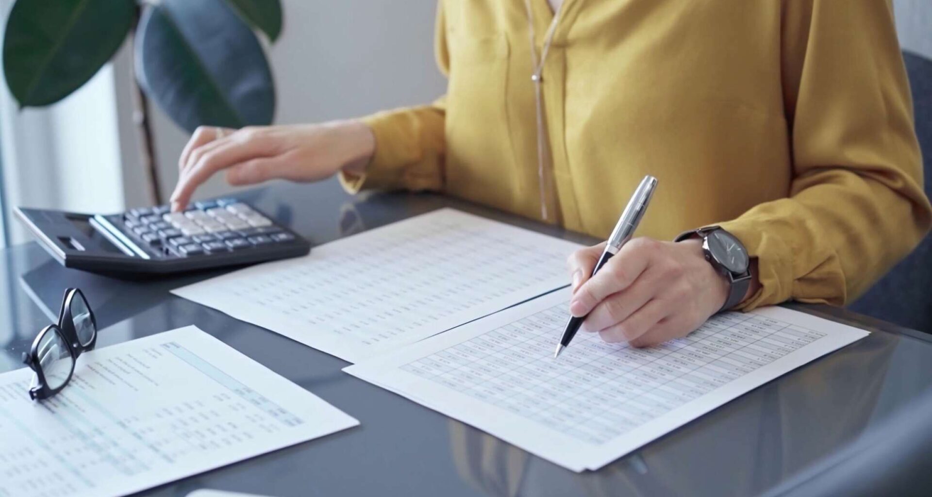 Anders Lackcenter i Forshaga AB senaste året: Så gick det för företaget