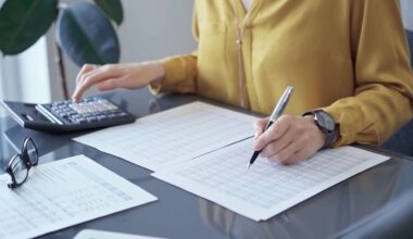 Anders Lackcenter i Forshaga AB senaste året: Så gick det för företaget