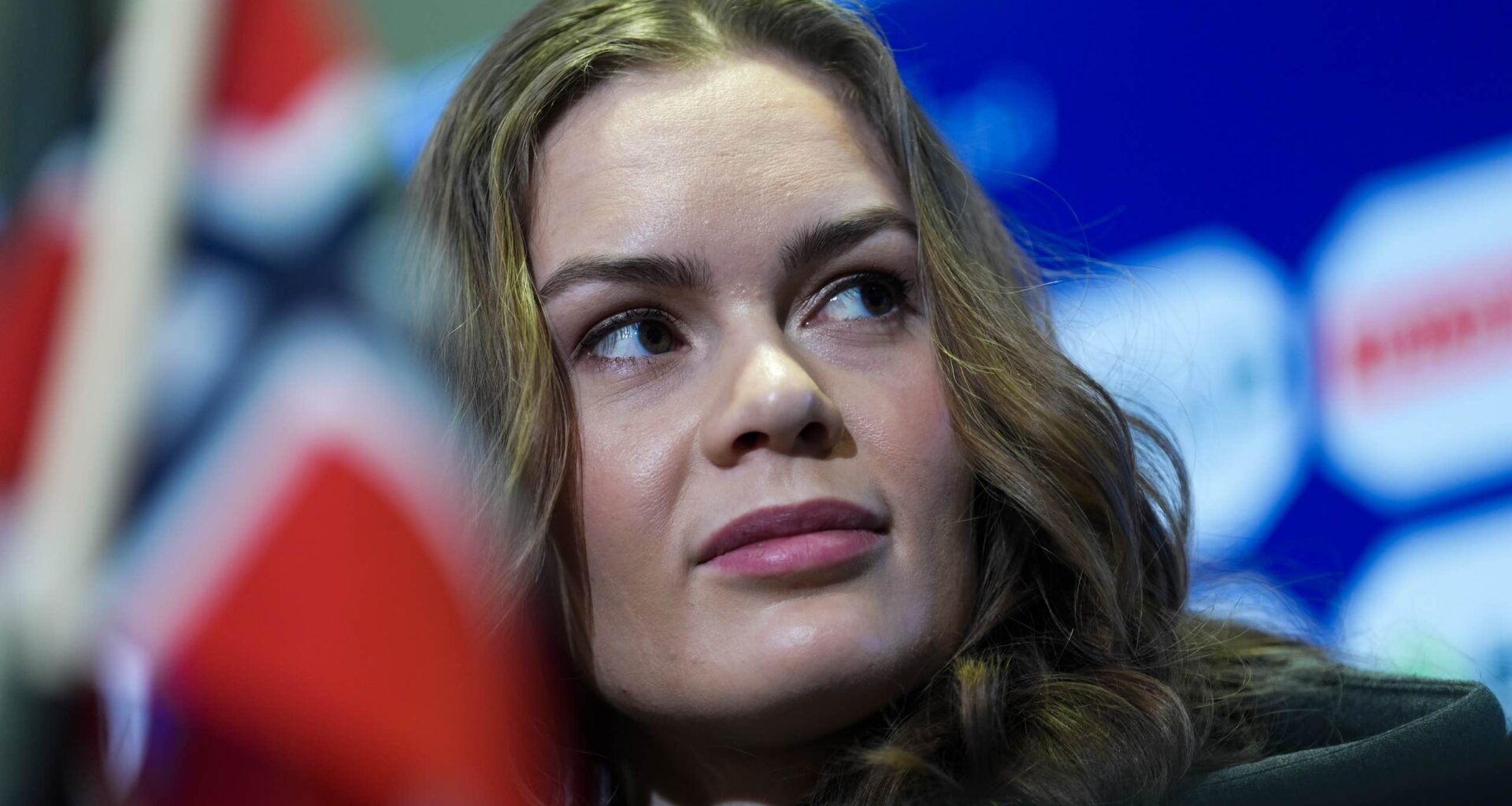 Ny norsk backhoppningsskandal – diskad för fusk med sulan | Alpint