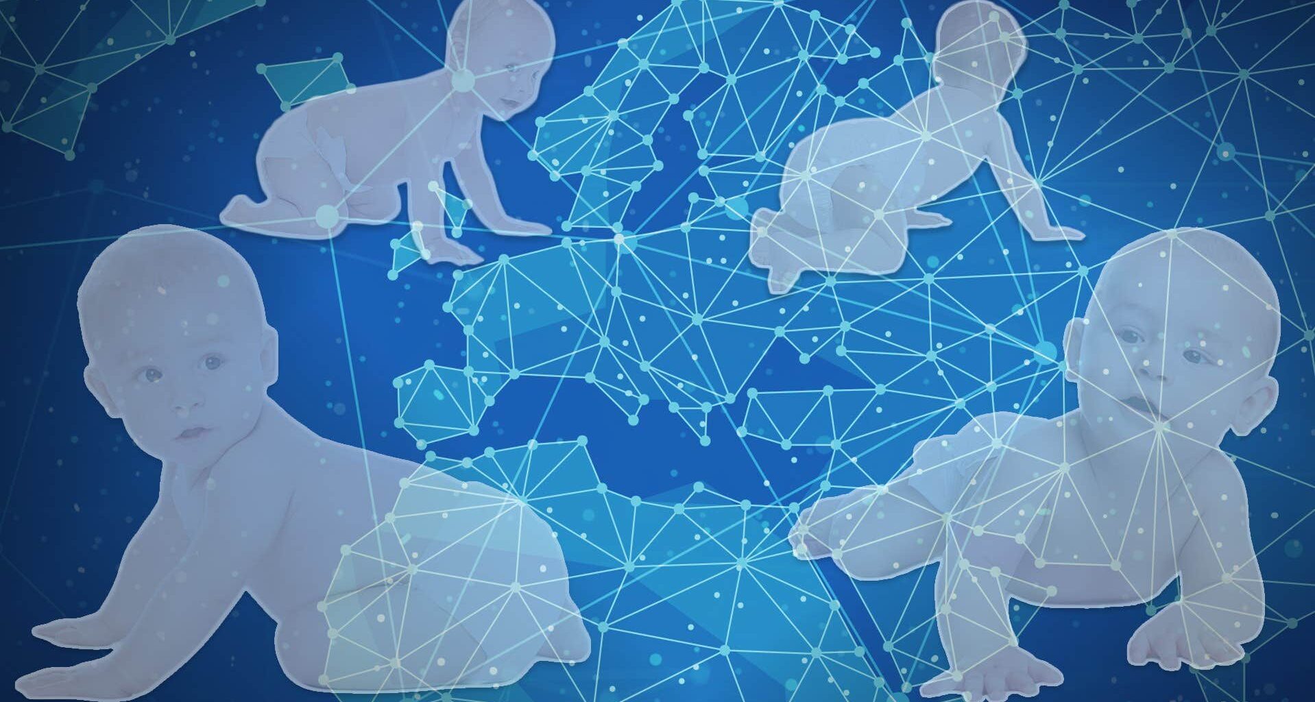 Sveriges dolda surrogatbarn – myndigheterna saknar kontroll