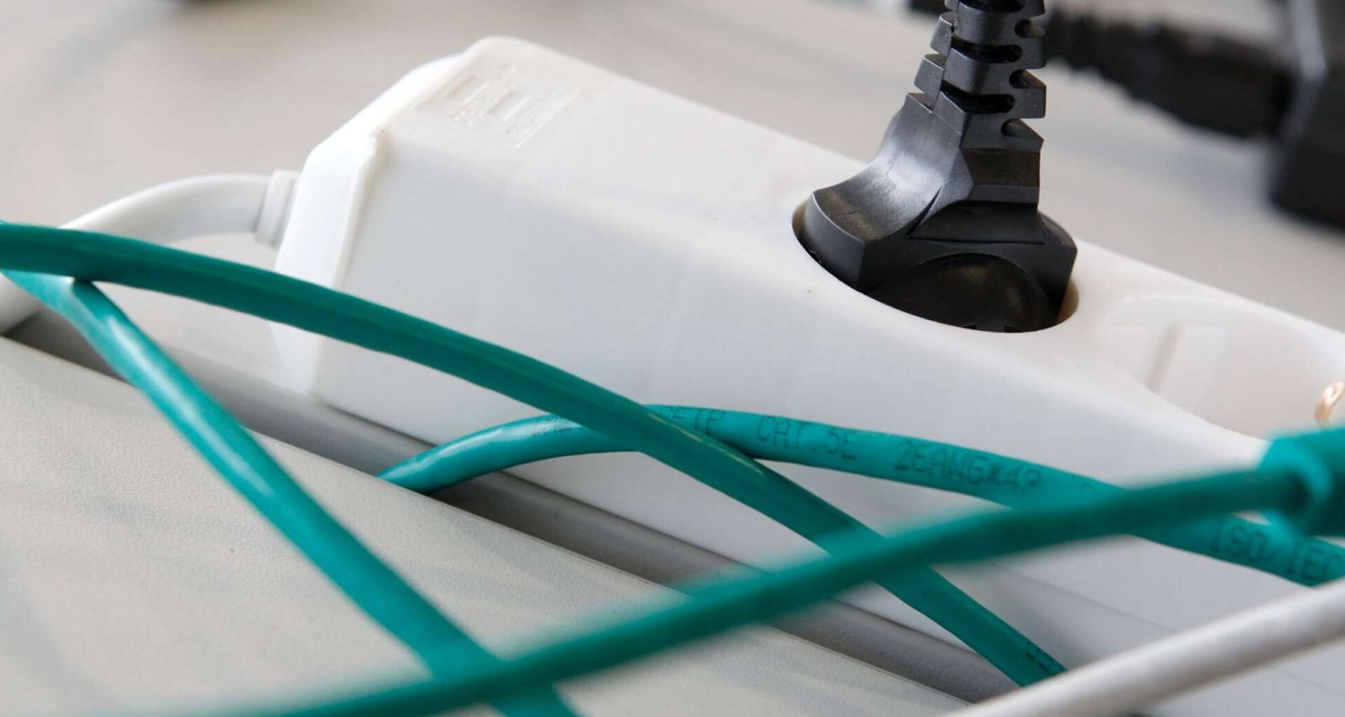 Insändare: Kritik mot Ellevios beräkning av effektavgifter