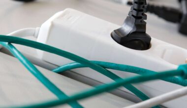 Insändare: Kritik mot Ellevios beräkning av effektavgifter