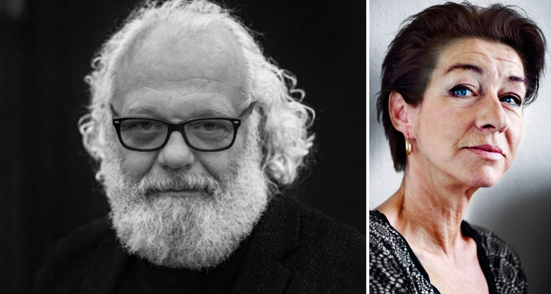 ”Sonen” av Staffan Julén • Så bra är boken