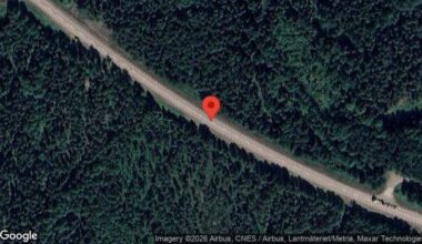 JUST NU: Stillastående fordon stör trafiken på E18 - NWT