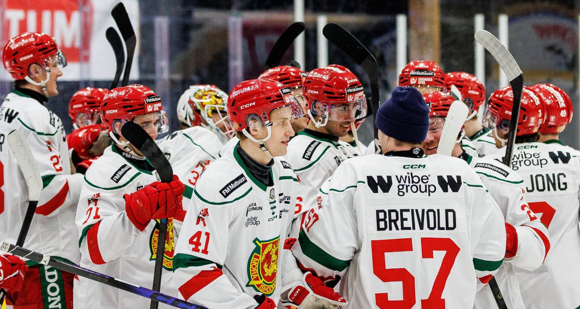 Mora i ekonomisk kris – behöver få in en miljon kronor