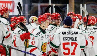 Mora i ekonomisk kris – behöver få in en miljon kronor