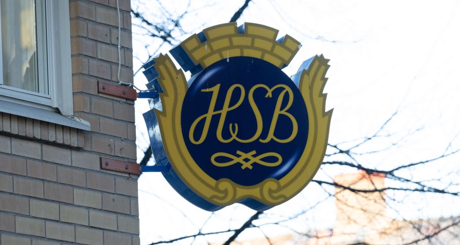 Debatt: P-momsen blir skattesmäll för boende i Värmland